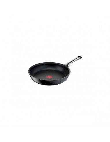 Sarten Tefal G2690232  Excellence 20cm