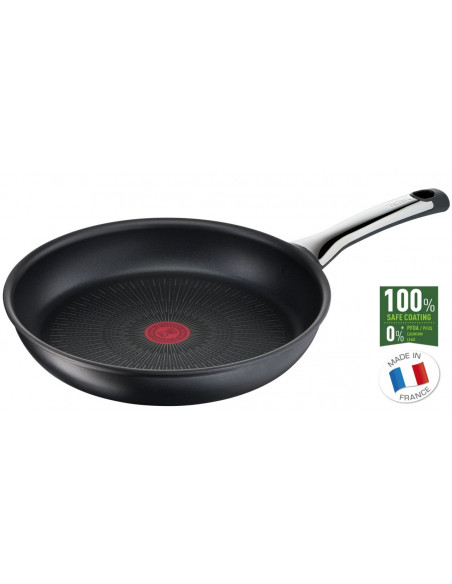 Sarten Tefal G2690432  Excellence 24cm