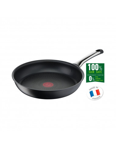 Sarten Tefal G2690532  Excellence 26cm