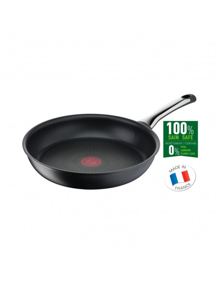 Sarten Tefal G2690532  Excellence 26cm