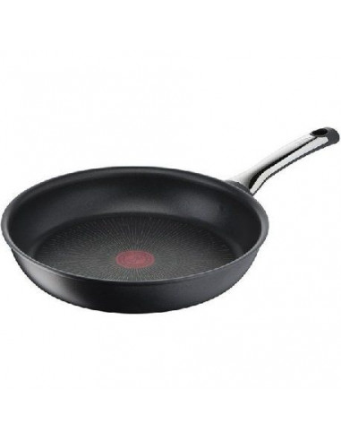 Sarten Tefal G2690732  Excellence 30cm