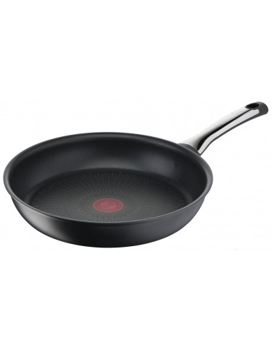 Sarten Tefal G2690832  Excellence 32cm