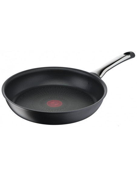 Sarten Tefal G2690832  Excellence 32cm