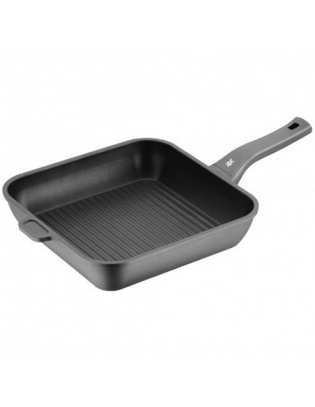 SARTEN WMF 576504291 PARRILLA   28 X 28 CM