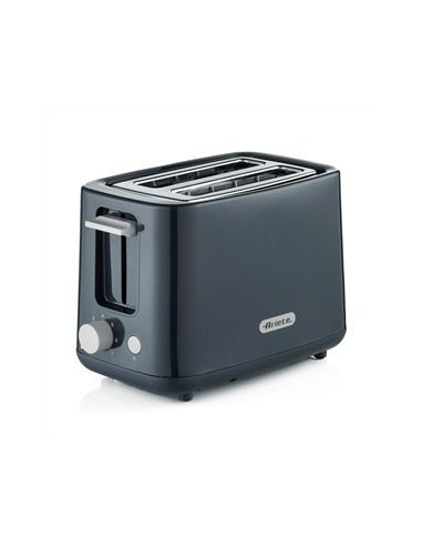 Tostador Ariete 15713  tostador breakfast