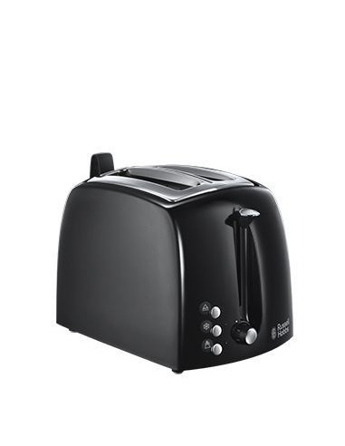 Tostador Russell Hobbs 2260156  ranura corta