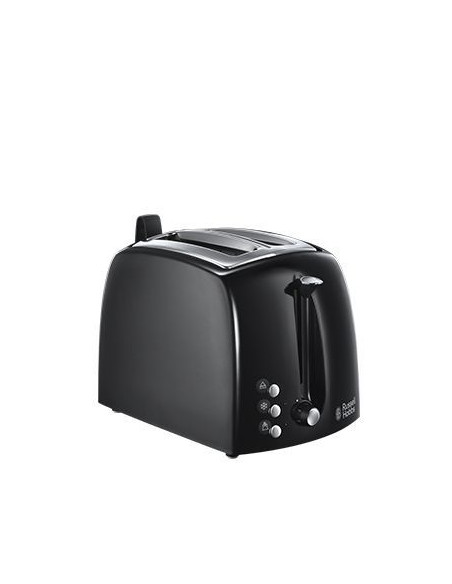 Tostador Russell Hobbs 2260156  ranura corta