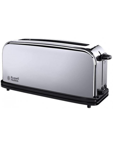 Tostador Russell Hobbs 2351056  ranura larga