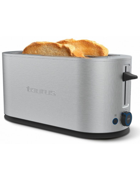 Tostador Taurus Mytoast Duplo Legend