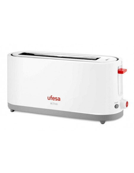 Tostador Ufesa TT7365  900w 