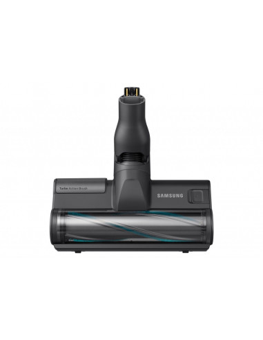 Acc  Aspirador Samsung VCATAB90  Cepillo Turbo Act