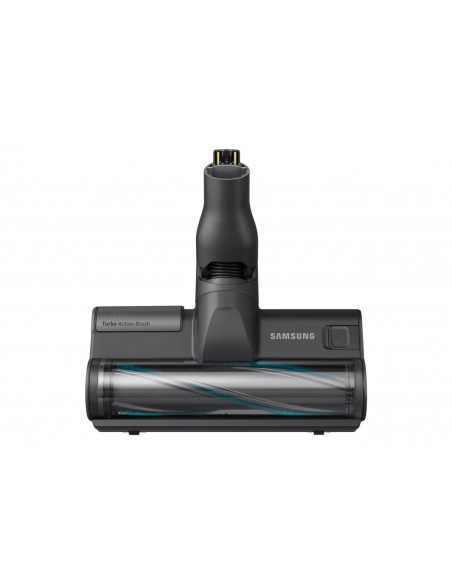 Acc  Aspirador Samsung VCATAB90  Cepillo Turbo Act