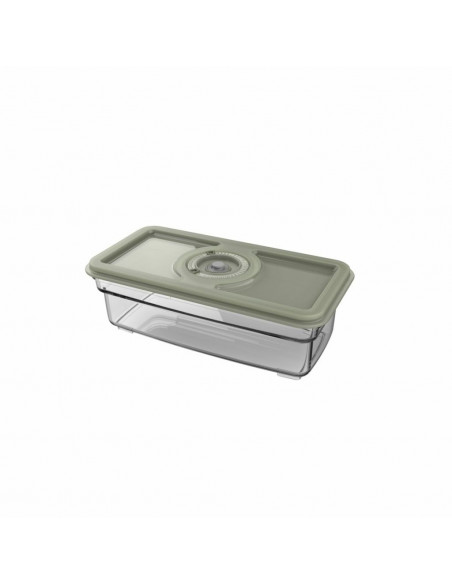 ENVASES ALIMENTOS VACIO AEG AVFB1  1L  1 6L