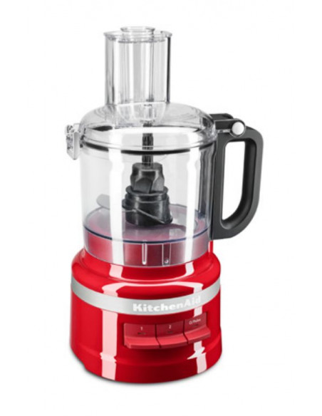 Varios pae kitchenaid 5KFP0719EER  procesador alim