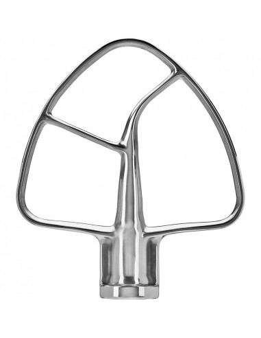 Varios pae kitchenaid KSM5THFBSS  batidor   k