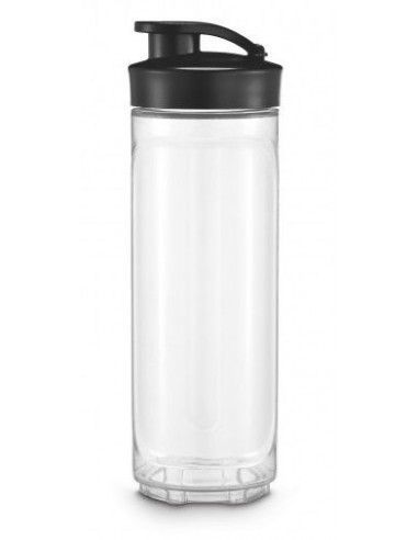 VARIOS PAE WMF 416930011 VASO TERMO MIX GO