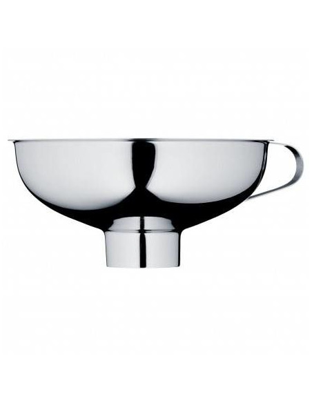 VARIOS PAE WMF 644869990 EMBUDO MERMELADA GOURMET