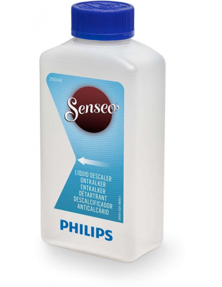 Descalsificador Philips CA652000  Senseo