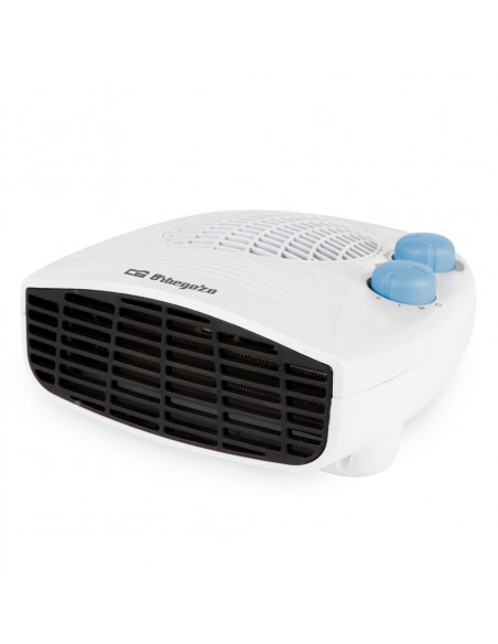 Calefactor Orbegozo FH5127 2000W