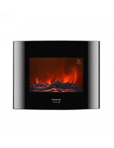 Chimenea electrica Taurus 935046000  TORONTOP