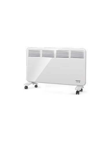 Convector Taurus 935056000  CHTA2000