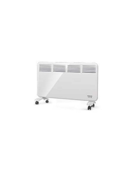 Convector Taurus 935056000  CHTA2000