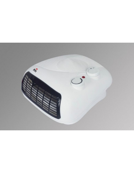 Termoventilador FM 2400TX  Horizontal 2400 w