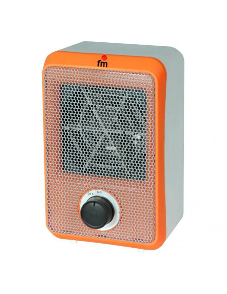 Termoventilador FM TCMINI  Mini