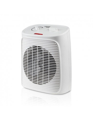 Termoventilador Haeger FH200014A  hotty 2000w