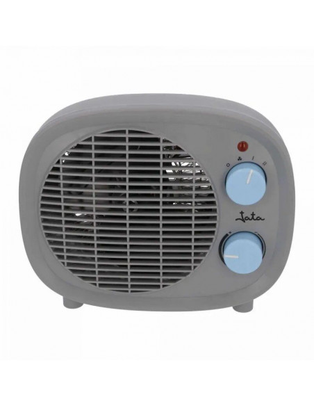 Termoventilador Jata JCTV5214  2000w  Vertical