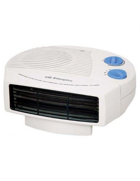 Termoventilador Orbegozo FH5008  2000w  2 posicion