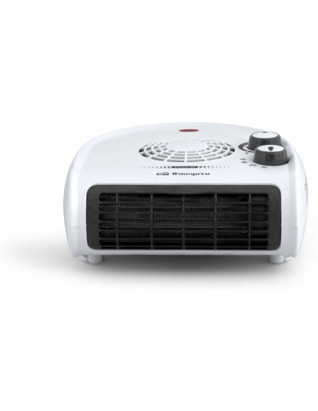 Termoventilador Orbegozo FH5030  2500w  1 posici