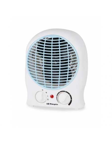 Termoventilador Orbegozo FH5525 