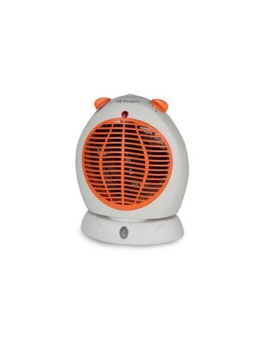 Termoventilador Orbegozo FH5570  2000w  2 posiciol