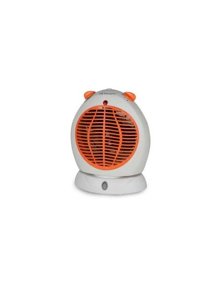 Termoventilador Orbegozo FH5570  2000w  2 posiciol