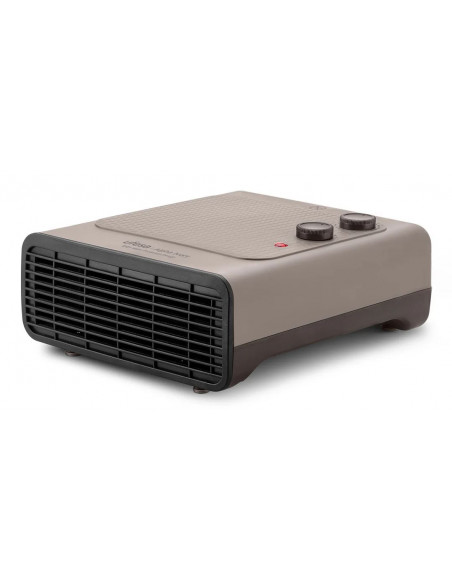 Termoventilador Ufesa ALPHANAVY  1800w