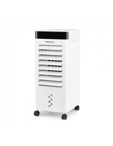 CLIMATIZADOR ORBEGOZO AIR36  65W