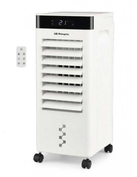 CLIMATIZADOR ORBEGOZO AIR37  65W