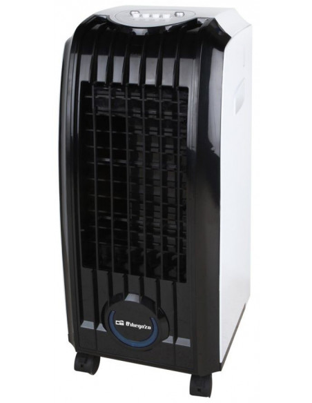 Climatizador Orbegozo AIR45  60w  4L  temporizador