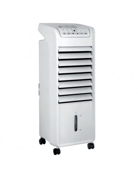 Climatizador Orbegozo AIR46  55w  6L  mando  tempo