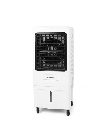 CLIMATIZADOR ORBEGOZO AIR80  150W