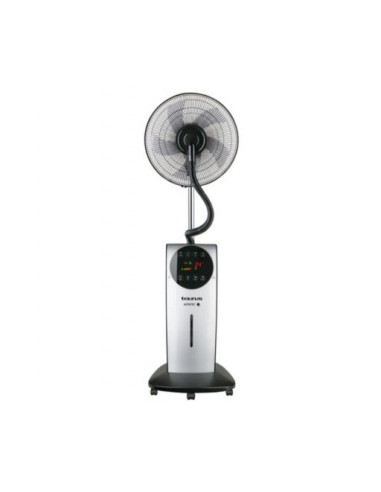 Ventilador Nebulizador Taurus F95720060  VB02