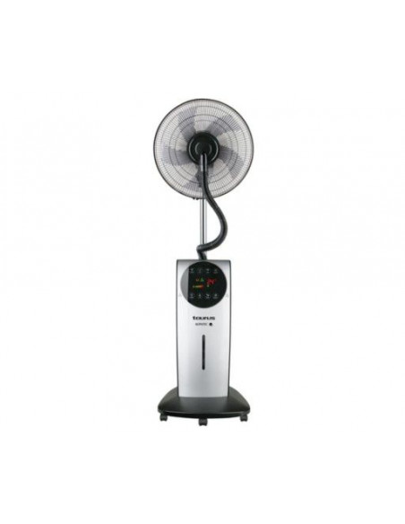 Ventilador Nebulizador Taurus F95720060  VB02