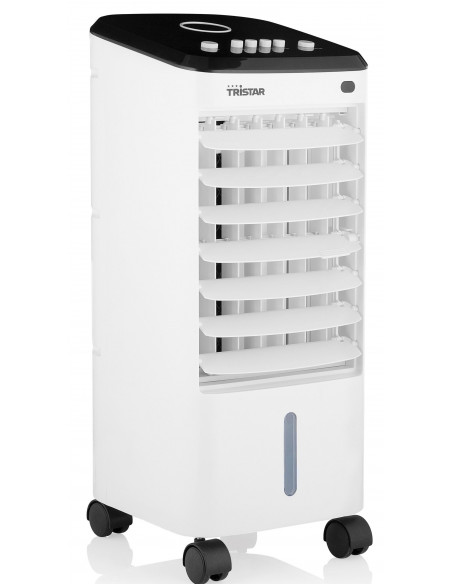 Ventilador Refrigerador Tristar AT5445  65w  4L