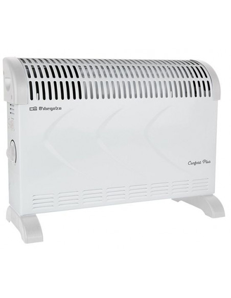 Convector Orbegozo CV2300