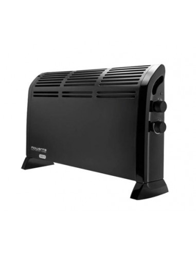 CONVECTOR ROWENTA CO3030F1 VETISSIMO