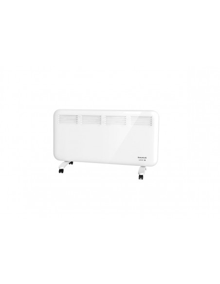 CONVECTOR TAURUS CHTA2000