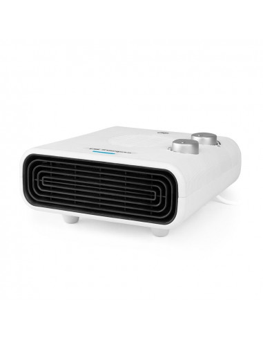 CALEFACTOR ORBEGOZO FH5143  HORIZONTAL  2000W