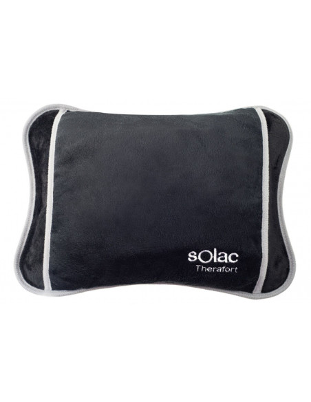 Bolsa agua Solac CB8981  caldea