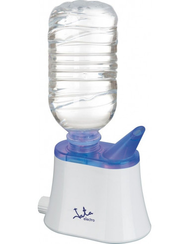 Humidificador Jata HU992 